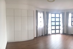 Parkway View (D15), Apartment #574260871